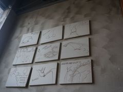 -彼芝奇比萨(红坊店)