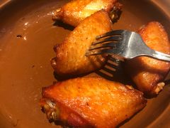 -萨莉亚意式餐厅(杭州西溪龙湖天街店)