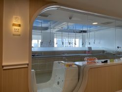 -广州安和泰医学月子会所