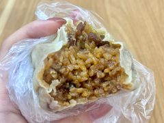 -白玉兰食品甜凤店(合生汇店)