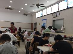 -珊珊小笼馆(仙霞路店)