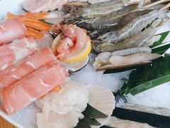-生如夏花泰式火锅(西村黑金店)
