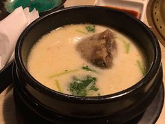 -焼肉 薩摩牛旬 A5鹿児島黒毛和牛一頭買い　(渋谷本店)