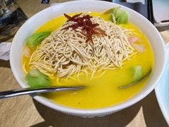 -观盐·盐帮菜(官园桥店)