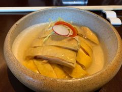 -彩丰楼·中餐厅(国家会展中心上海洲际店)