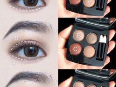 -Chanel香奈儿专柜代买(福州大洋店)