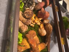 -荣府宴(南阳路店)