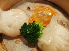 -禄興記香港大排档(歌斐中心店)