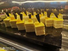 -千家粗粮王·火锅烧烤自助(庆阳店)