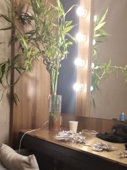 -凤绫儿亲子儿童摄影馆(上海店)