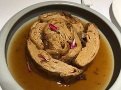 -幸福蔬·时尚蔬食(黄山湖公园店)