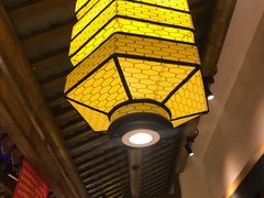 -丁里羊肉小镇(太宁路口店)