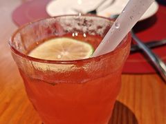 -派尔曼特披萨(万象城店)