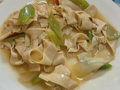 -铁亭子豆腐馆(振兴街店)