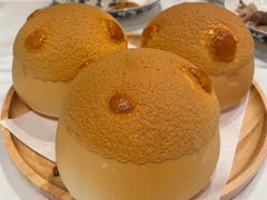 -炳胜品味(珠江新城店)