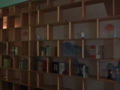 -水善汇旗舰店(金牛路店)