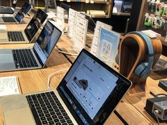 -顺电sundan(颐堤港店)