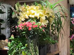 -春暖花开(西溪店)