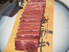 -淮安宴·淮扬菜(清河路一店)