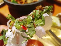 -SHAN山(前滩太古里店)