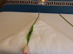-足本纪·足道 SPA 简餐 小吃(文三西路店)