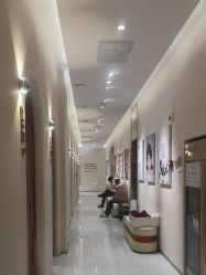 -小阿福儿童摄影(光谷时代广场店)