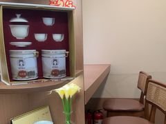 -一杯潮茶·专注潮汕茶饮(朝阳庄店)