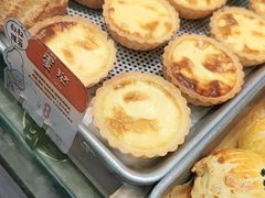 -西村叔叔的店(黄岛青医附院店)