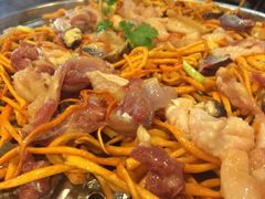 -阿多私房菜(顺德店)