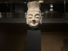 -东京国立博物馆