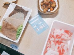 -野妹火锅(南园店)