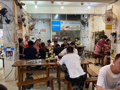 -黑竹香鸡(营和巷店)