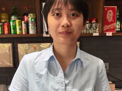 -贺庄·活鱼馆(珠吉路店)