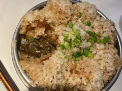 -三俞竹苑(卓展店)