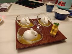 -中西名菜(增城万达广场店)