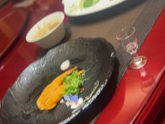 -国惠大酒楼(爱琴海购物公园店)