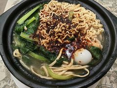 -清真·穆萨砂锅(大皮院店)