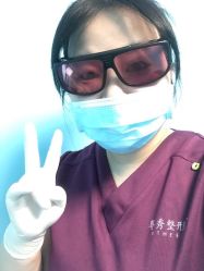-广州粤秀医疗美容医院