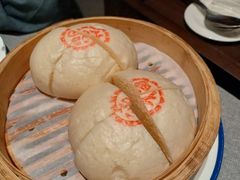 -江南厨子·品苏杭(华润万象店)
