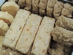 -家琳甜品(江南东店)