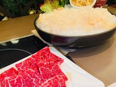 -協成海鮮火鍋(老店)