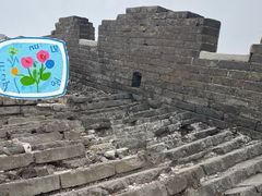 -白羊峪长城旅游区