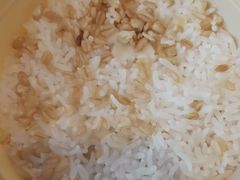 -真功夫(搜秀城店)