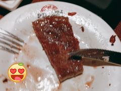 -福缘烤肉王自助(爱琴海-原比尔森店)