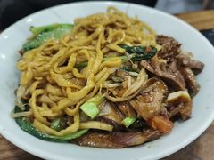 -兰溪十八浇(天一店)