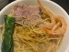 -正斗·港式粤菜(SKLP店)