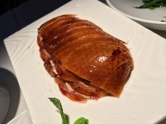 -四季民福烤鸭店(前门店)