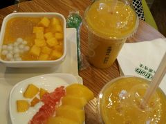 android_upload_pic-Mr.Fruits水果先生(北京市百货大楼店)