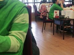 -小榄人家酒楼(民安店)