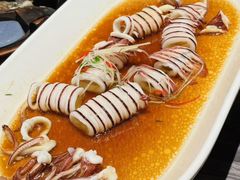 -夏氏砂锅(万松园店)